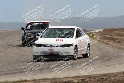 media/Mar-16-2024-CalClub SCCA (Sat) [[de271006c6]]/Group 2/Race/